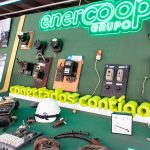 IMG_1334-Mejorado-NR