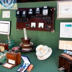 IMG_1341-Mejorado-NR