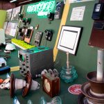 IMG_1343-Mejorado-NR