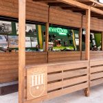 IMG_1444-Mejorado-NR